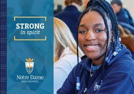 Christopher Breining's Instagram, Twitter & Facebook