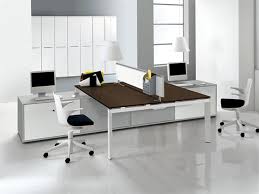 Dayoris Custom Custom Office Desk Miami South Florida Contemporary Desk Designer Solid Wood Desk House Furniture Ofisler