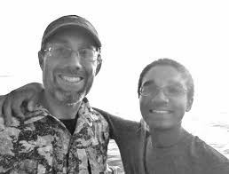 Remembering a shining star