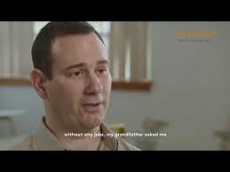 Education — One Vote At A Time