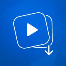 Alright here are the simple steps. Video Downloader For Fb Apk 3 5 0 Download For Android Download Video Downloader For Fb Apk Latest Version Apkfab Com