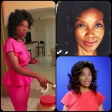 Pin On Aging Gracefully