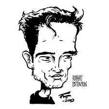 THE👏TALENT👏IS👏AMAZING👏 (Cross stitch by Certifiedkaylan