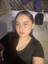 Gcash tika pang iced coffee