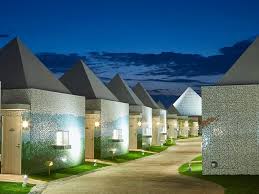 コテージ 南紀 白浜