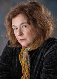 Peninsula Music Festival's Chamber Music Series FEB FEST 2020 Returns to  Shepherd of the Bay with Masterful Concerts