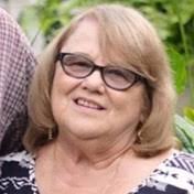 Epling Family Obituaries