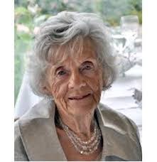 Norma Williamson's Instagram, Twitter & Facebook