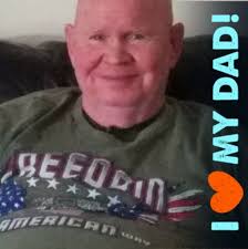 Samuel Chester Brown Obituary November 10, 2018