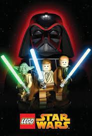 Entdecke die neuesten styles & fanartikel aus musik, film, serien, sport & games. 10 X14 7 Inch Lego Star Wars The Empire Strikes Out Movie Poster Custom Art Print Unframed Silk Cloth Cloth Wardrobe Printed Cloth Bagsprinted Cotton Cloth Aliexpress