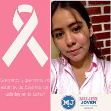 Juventud Nacionalista Intibucá