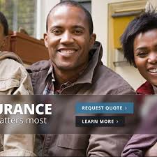 TOP 10 BEST Umbrella Insurance in Danville, CA