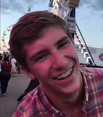 Macy Pizano-Olson (@macyolsonn) • Instagram photos and videos