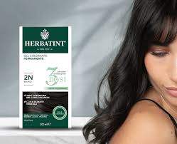Herbatint