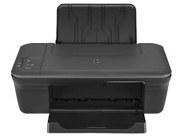 Hp Deskjet 1051 All In One Printer Printer Driver Multifunction Printer Printer