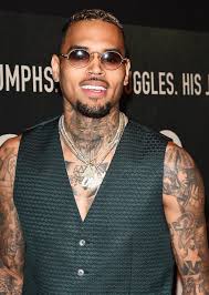 Joyner lucas, chris brown — stranger things 03:39. Chris Brown Shrugs Off Ignorant Choking Accusations And Insists There Was No Foul Play Nine Years After Being Convicted Of Beating Ex Girlfriend Rihanna