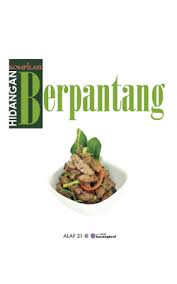 Silakan dibaca list dibawah ini. Makanan Semasa Dalam Pantang Bersalin Ciklaili