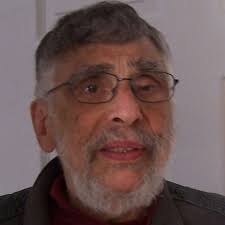 Mystery Magazine: October 2021 (Mystery Weekly Magazine Issues Book 74)