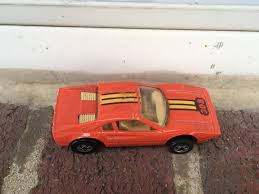 Check spelling or type a new query. Ferrari 380 1977 Mattel Hot Wheels Hl00042 Baby Boomer Redline Toys Collectables