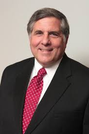 Jay Eibner to receive Upper Dublin Medal for Outstanding Citizen