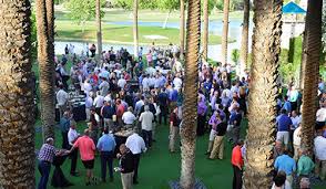 Check spelling or type a new query. Ad News Ad Building Materials Celebrates 20th Anniversary At 2017 Spring Meeting
