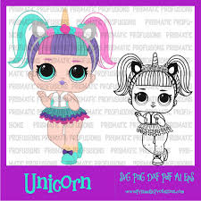 Free Free 129 Lol Surprise Dolls Svg Files SVG PNG EPS DXF File