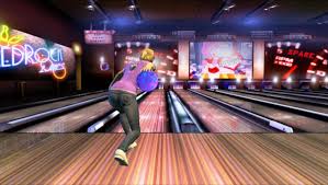 Spent over a 1000 hours on tennis elbow 2013. The Best Ps3 Move Games Levelskip