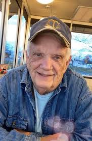 Obituary information for Terry D. Stacey