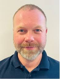 Governors — Life Skills Hub