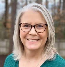 I would like to ask for some advice..Im a new agent and being asked to help  a client find a house in an area I'm not familiar with. I know it's illegal