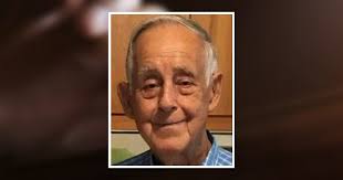 Nathan Earl Cuevas, Sr. Obituary February 19, 2023