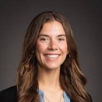 400+ "Campau" profiles