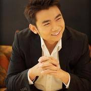 Darren Loh(darrenlmsb) Property Agent