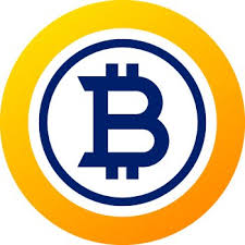 The decision to invest in bitcoin comes down to your appetite for risk. Bitcoin Gold Btg Bitcoingold Twitter