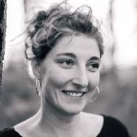 60+ "Britton" profiles