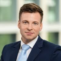 Drew Fennell Email & Phone Number