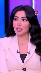 ميرهان حسين ترفض دورها مع ياسمين عبدالعزيز لهذا السبب! #كلام_الناس