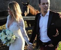 Tmz reported that mcloughlin was an nypd officer assigned to the midtown. Brendan Mcloughlin Wiki Miranda Lambert S Husband Age Biography