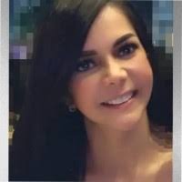 50+ "Coronel Lozano" profiles