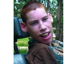 Christopher McCoy Obituary (1986