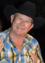 Danny Lee Sutherland