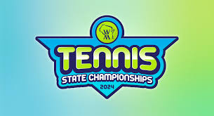 Malaysia Youth Tennis Classic