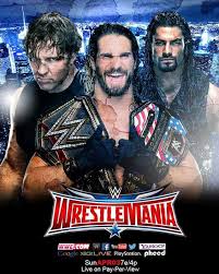 American recording artist, actor and model chris brown continues to take the world by storm with his chart topping songs and film appearances. Shield Triple Threat At Wrestlemania 32 Wrestling Amino