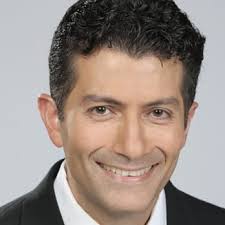 THE BEST 10 Nutritionists in ROCKWALL, TX