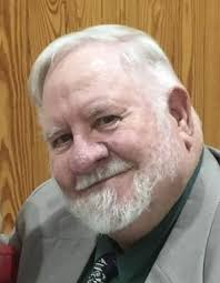 David Poland of Wartburg TN Obituary (2021)