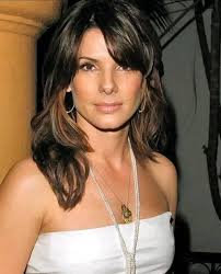 Sandra bullock love page