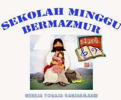Berikut kutipan lirik lagunya pengenku siji nyanding kowe selawase ra ono wong liyo sing iso misahake cukup sliramu gawe atiku tenang ra bakal ilang. Kumpulan Lagu Lagu Rohani Sekolah Minggu