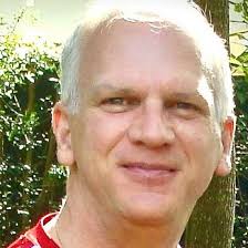 Benoit Corbet — Résidence funéraire Steve L. Elkas