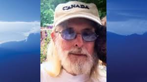 Martin L. Walter, Sr., Austintown, Ohio Obituary