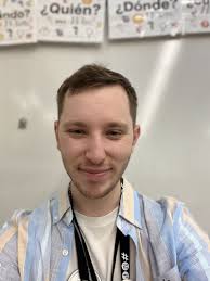 Christian Wallace-Bailey